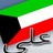 alwan00's profile image