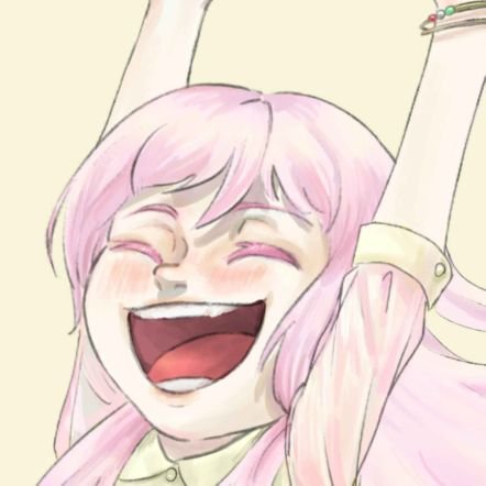 小癈月さんのプロフィール画像