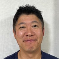 Jeensuk Yang (@yjeensuk) Twitter profile photo