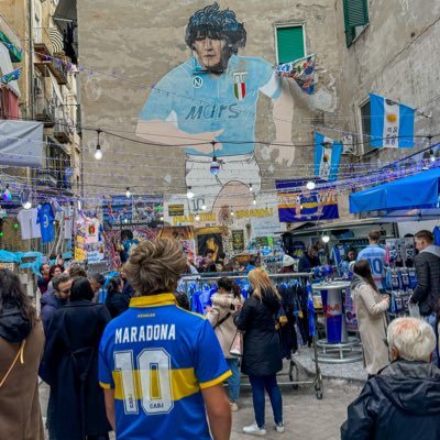 AleeAyala02's profile picture. boludeces