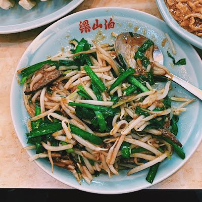 pinoco119's profile picture. 