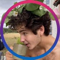 mars ✪ IS FINALLY UNSUSSED (@enolabury) 's Twitter Profile