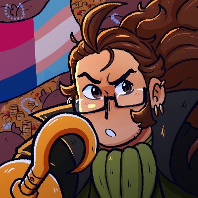 Mothed_Manさんのプロフィール画像