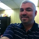 Rob Reis - @gofnut53 - Twitter