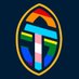 Transcend Sports Media (@tsports_media) Twitter profile photo Transcend Sports Media (@tsports_media) Twitter profile photo