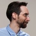 Mike Hill (@orffy) Twitter profile photo Mike Hill (@orffy) Twitter profile photo