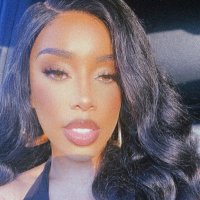 Tyra Gatson MAT, LAT, ATC ⚕️ (@tyra_gatson) 's Twitter Profile