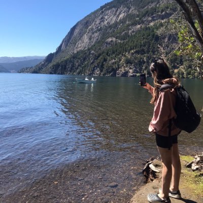 Abrilkopriva's profile picture.