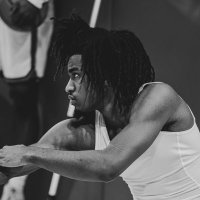 Glenn Taylor (@isoglenn1) 's Twitter Profile