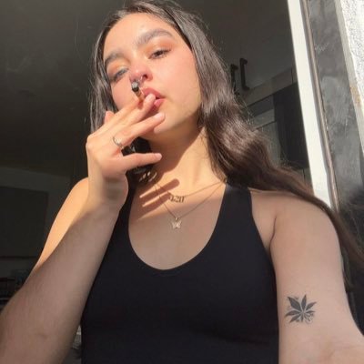 Cannabis from the freest state in the STATES 🌿🌱