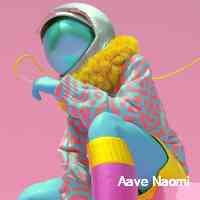 aaveaomi85's profile picture. Crypto & game devs creating an awesome p2e game with blockchain tech & our nft!! 💀🎮 join our community 👉 discord.ggjhkbztuej7 (demo game & token launch)👀