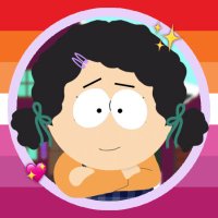 Theresa Tate-Tweek ✨️ (@tinyhometheresa) 's Twitter Profile