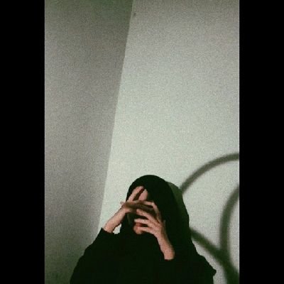 aisqq52's profile picture. 