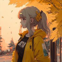 zariah ザリア (@zariahvtuber) 's Twitter Profile