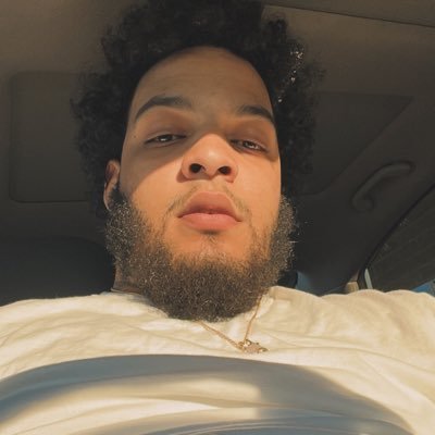 2_Shiesty_1's profile picture. 