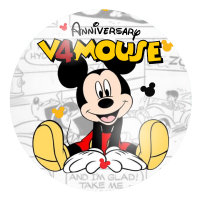 VAMOSHOME (@vamoshome) 's Twitter Profile