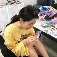 飛龍 (@peppiegn) 's Twitter Profile