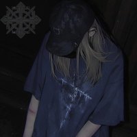 YuuNagi🚬 (@yuunagi_monster) Twitter profile photo