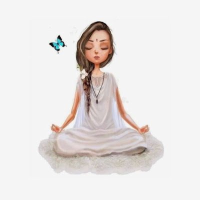 AlexDipitiji249's profile picture. 