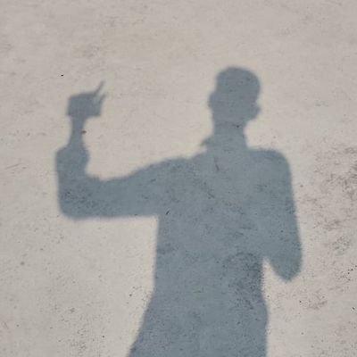 SweetyLonare6's profile picture. 😍😍😍😍😍😍