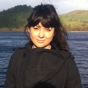 Anna Vernon - @Anna_Vernon - Twitter