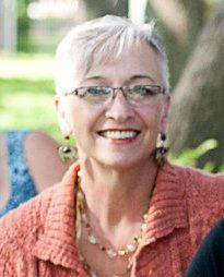 DesignSourceDeb's profile picture. Dir of Business Development.  Design Source Furniture: Arizona's Favorite Family Furniture Store.