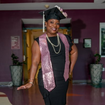 MsJay_Shakur's profile picture. Mother| Dance Educator| Lifelong Learner| NC Principal Fellow (Class 29)| @TempleAlumni| @NYUAlumni| NCCU Alum| AKA💖💚