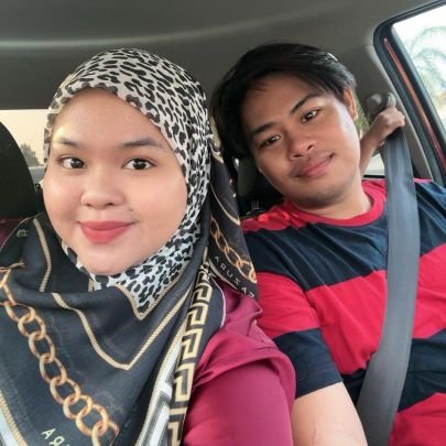 Assalamualikum. Saya Menjual Baju Ladies Blouse & Kemeja. Bundle Murah - Murah Follow Rapat Tiktok Saya https://t.co/dcADf8xDLN