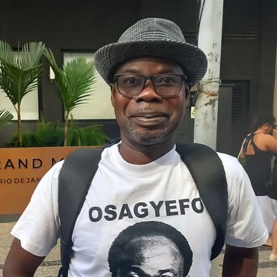 Rexybek's profile picture. Interviewer, TV Host, Strategic Planner, Motivational Speaker