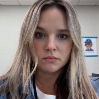 Jacs, the Matriarch (@jacstormy) 's Twitter Profile