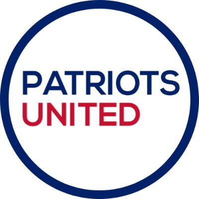 Building a nationwide community of patriots to stand together as one people with one voice, taking our country back and writing a new chapter in British history