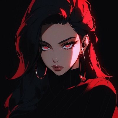 akinfantasya's profile picture. 