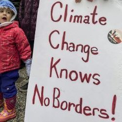 It's time to turn climate awareness 🌍🔥into actionable change. Don't just talk about climate change, be the change. Follow us for practical solutions #ActNow ⏰