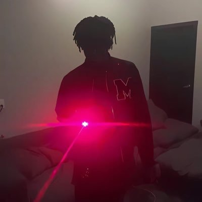 JkWhite03872307's profile picture. 