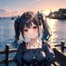 織羽紗雪 (@snowromance0125) Twitter profile photo 織羽紗雪 (@snowromance0125) Twitter profile photo