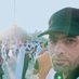 کْآظُــــــمً آلَعٌرآقُــــــــــــــيَ 🇮🇶 (@kad_313m) Twitter profile photo کْآظُــــــمً آلَعٌرآقُــــــــــــــيَ 🇮🇶 (@kad_313m) Twitter profile photo