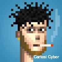 cybecrcart_est's profile picture. Engaged in the exhilarating world of cryptocurrency trading