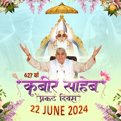 ParvatiTiwari13's profile picture. Honest is the best policy