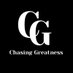 Chasing Greatness Enterprises (@chasegreatedu) Twitter profile photo Chasing Greatness Enterprises (@chasegreatedu) Twitter profile photo