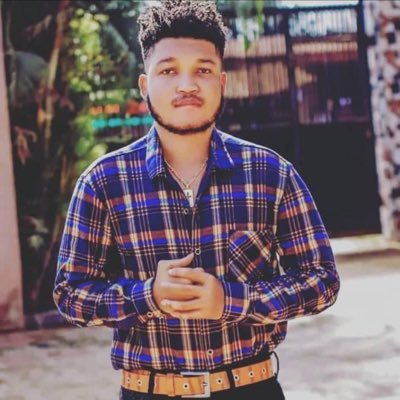 DesmondDickso16's profile picture. Autodidact | Product Manager | Brand Storyteller | Technical Writer for AI & SaaS | Helping Tech Brands Win Customers with Product Management Excellence