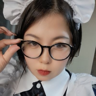 ⭐️小雪です 🐻‍❄️🎧🩶🩰
