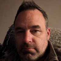 EVOORGi (@evoorgi) 's Twitter Profile Photo