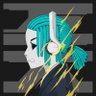 FireInMyBelly_3's profile picture. 0n1 Force R0N1N