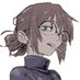 SHEvangelion ⚢ (@shevangelion) Twitter profile photo