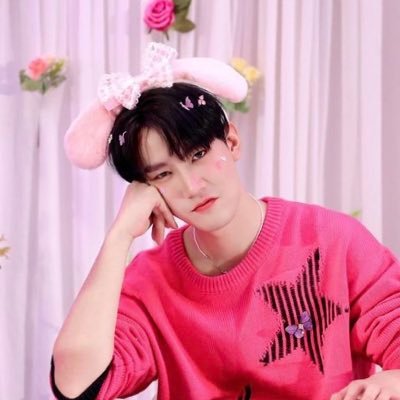 ‧ ☻ ꒰ Ft.รับบทคนคลั่งรัก ꒱さんのプロフィール画像