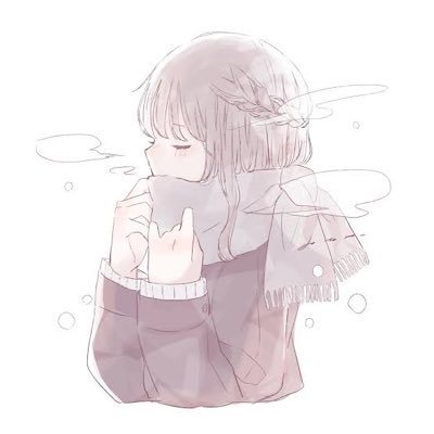 Chii2805's profile picture. 専門1年生