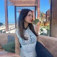 Barbie Nuñez (@barbienunezt) 's Twitter Profile Photo