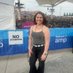 Tina Legault (@tinalegault630) Twitter profile photo Tina Legault (@tinalegault630) Twitter profile photo