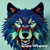 Solana Whisperer (@whisper_erslan) Twitter profile photo Solana Whisperer (@whisper_erslan) Twitter profile photo