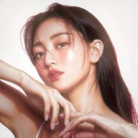 hope | 🖇🐻 (@luvlyhoep) 's Twitter Profile